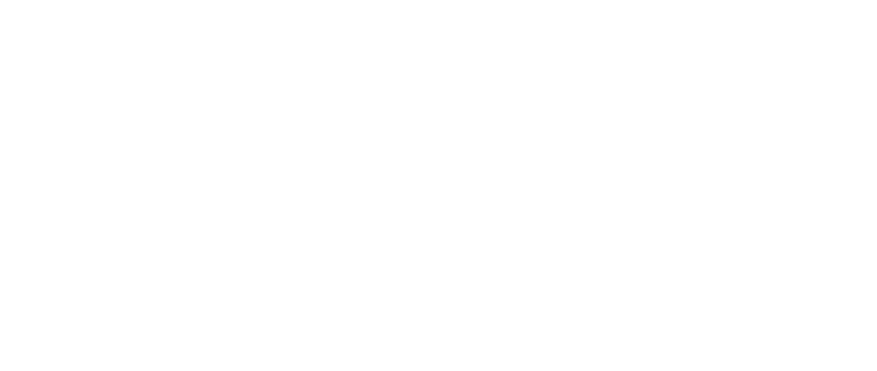 在波多黎各通过VPN看国内电视 - 海龟VPN